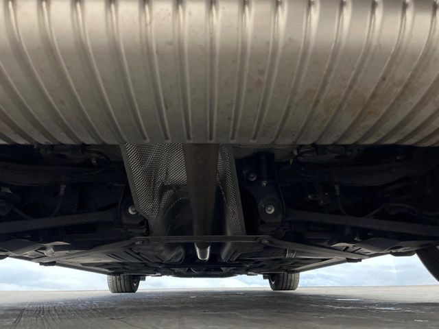 �����[�����͓d�b�ł̂��₢���킹�����ł��劽�}�ł��B�����E��Ԃ̊m�F�⃁���e�i���X�ɂ��ĂȂǁA���C�y�ɂ��₢���킹���������B