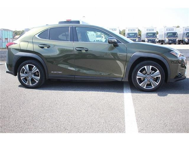 ���Ǝҗl�ւ̔̔��͂��f�肳���Ă��������܂��B �Ԍ������ԗ��̏ꍇ�́A�Ԍ����擾�������x�������z�ŕ\�����Ă���܂��B