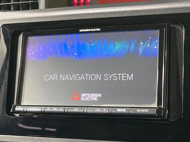 �y�i�r�Q�[�V�����z�ړI�n�܂ł�������ē����Ă����g���₷���i�r�BBluetooth�ڑ�����΂������̃X�}�z��MP3�v���C���[�̉��y���Đ��\!�����̉^�]������Ɋy�����Ȃ�܂�!!