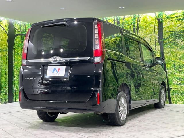 ���S���̃l�N�X�e�[�W���炨���񂹂��\��!�����̓X�܂ɓW�����Ă���N���}���C�ɂȂ�ꍇ���A�Ŋ��̓X�܂ł��������������Ƃ��\�ł�!���񎄂����ɗv�]������������������!���ʓr��p