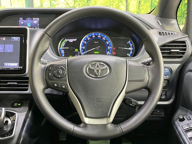 �X�e�A�����O���g�p�������Ȃ��A���ꂢ�ȏ�ԂƂȂ��Ă���܂���