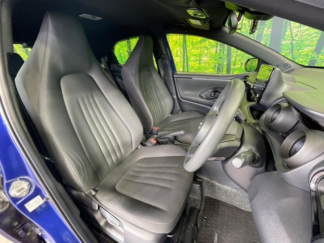 �^�]�ȃV�[�g���͎g�p�������Ȃ��A�ǍD�ȏ�ԂƂȂ��Ă��܂��B���J�Ɏg���Ă������Ƃ��悭�킩��܂��ˁB