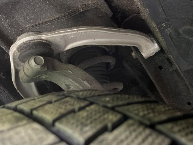 ���Ԃ����S���Ă���肢�������ׂɂ́A�����̒���_�����������܂���B�T�[�r�X�T�|�[�g(�L���ۏ�)�ł͖����_�������񋟂��Ă���A���S�̃J�[���C�t�����߂�������������T�|�[�g�̐��������Ă��܂��B