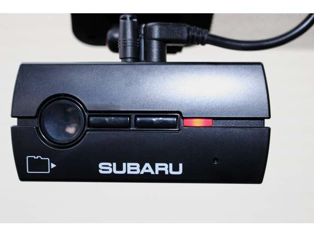 �����h���C�u���R�[�_�[