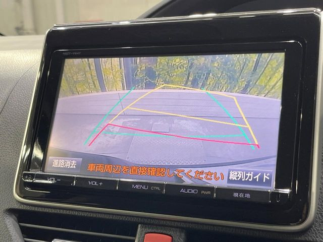 �y�o�b�N�J�����z���Ԏ��Ɍ�������A���^�C���f���Ŋm�F�ł��܂��B��^���Ǝ{�݂◧�̒��ԏ�ł̒��Ԏ���A��Ԃ̃o�b�N���ɑ劈��!�^�]�X�L���Ɋւ�炸�A����K�{�ƂȂ��������̂ЂƂł�!