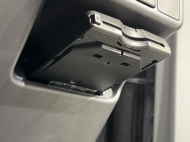 �yETC�z�������H�̗��������X�g���X�Ȃ��ʉ�!�b��̃X�|�b�g��T�[�r�X�G���A�ɑ����u�X�}�[�gIC�v���p���͕K�{�̃A�C�e���ł��B���X�ŃZ�b�g�A�b�v�����{�A���[�ԓ������炷���ɂ����p���������܂�!