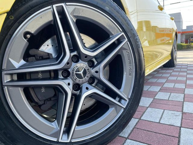 ������18�C���`�A���~�z�C�[��:�A���ԂȂ�ł͂̑�z����������x����z�C�[���Ƒ����ł�!���{�Ԃ̑���Ɋ���Ă�����ɂ����Б̊����Ē��������قǁA�������x���ł܂Ƃ܂��Ă��܂�!