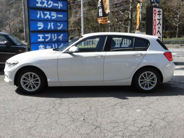 ���Ђ́u�i���ƃv���C�V���O�v��O��I�ɂ������A�ŐV��������A���^�C���Ɍ������A�S�����x���̈����Ŕ̔����Ă���܂��B�d����Ɋւ��܂��Ă��A�S�ԕK�����Ђ̎d����S�����ڂŌ��Č��I���Ďd����Ă���܂��B