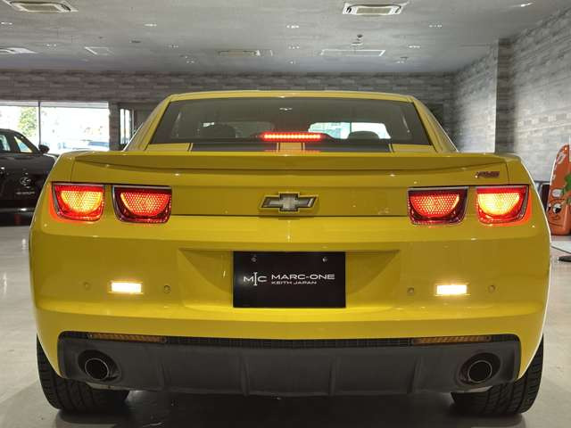 ���d�����œs�������Ȃ��ꍇ�̉c�Ǝ��ԊO�̗��X�����C�y�ɂ����k�������B�o������蒲�������Ă��������܂�!