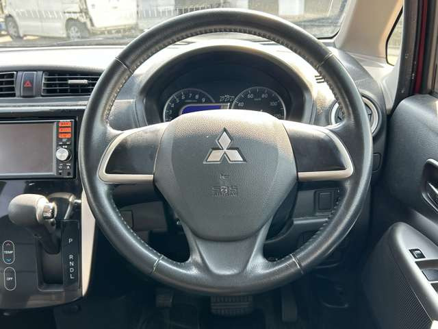 ���q�l�̂��\�Z�тɍ��킹�����Ԃ��펞100��ȏ��葵���Ă��܂�!���Ђ̃X�^�b�t�����q�l�̂��ԑI�т���������T�|�[�g������Ă����Ă��������܂�!