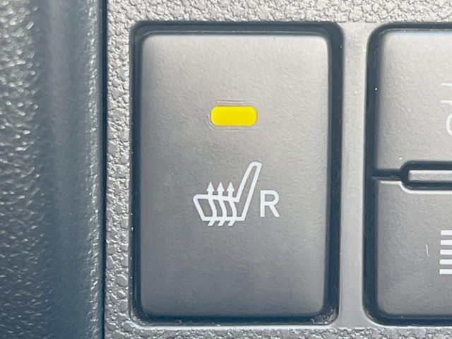 �y�V�[�g�q�[�^�[�z�������ɏd�󂷂�V�[�g�q�[�^�[!�G�A�R����葁�����܂��Ă����̂Ŋ�����̐l�����S�ł��ˁ�G�A�R���̉����͊������邩����A�Ƃ������ɂ����������߂ł��B