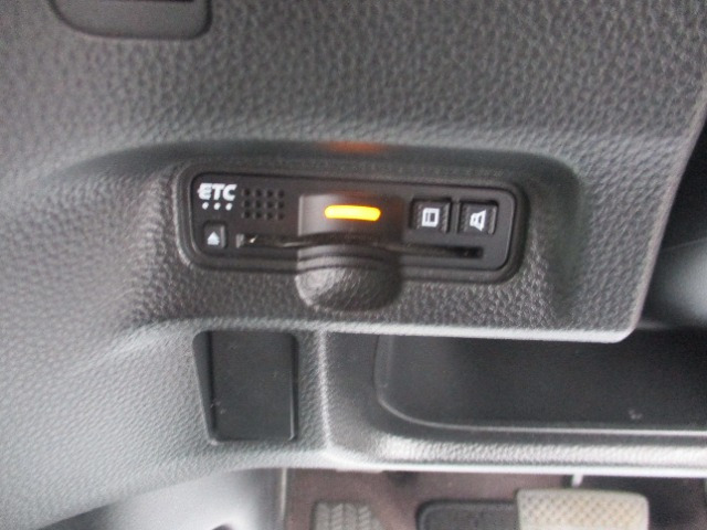 N-BOXカスタムG EX ターボ ホンダセンシング