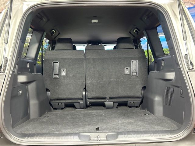 �ς݉��낵�̂��₷���f�b�L�ɂ͂����Ղ�Ɖו���ςݍ���ł��������܂��B�V�т���d���܂ŁA�l�X�ȃV�[���ŗ���܂���