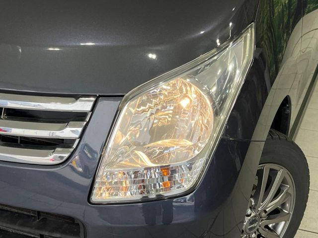 �w�b�h���C�g��e�[�������v&�A���~�z�C�[�����̊e��R�[�e�B���O���I�X�X�����Ă���܂��B�����Y�����̉��΂݂≘���}���A���ꂢ�ȏ�Ԃ������e�i���X���X�ŕۂĂ܂���