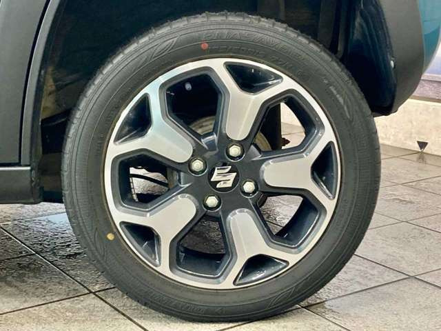 �y�X���X�y�[�X�z���q�l�Ƃ��ꏏ�ɂ��z����������S�̃L�b�Y�X�y�[�X��t���[�h�����N�R�[�i�[��t�@�~���[�ł����C�y�ɂ��z���������Ԃ����p�ӂ��܂���!�W���Ԃ��X���X�y�[�X�ɂ͏펞2��͂��p�ӂ��Ă���܂�!