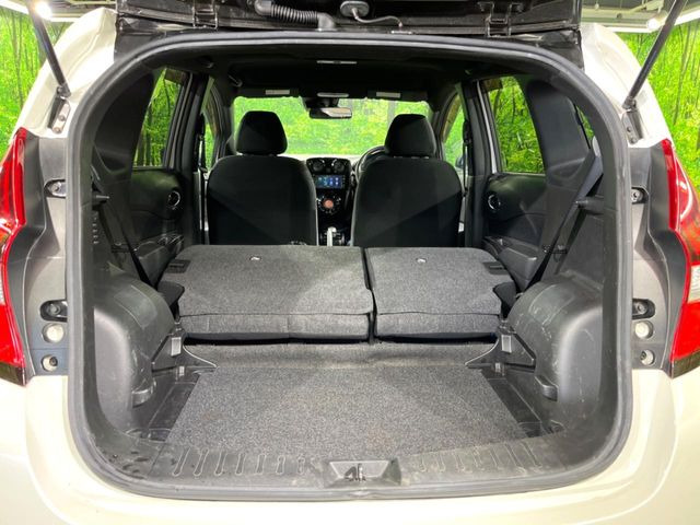 ��Ȃ��i�[����ƁA���ꂾ���̍L����!�V�[���ɍ��킹���V�[�g�A�����W�ŁA�傫�ȉו����ςނ��Ƃ��o���܂���