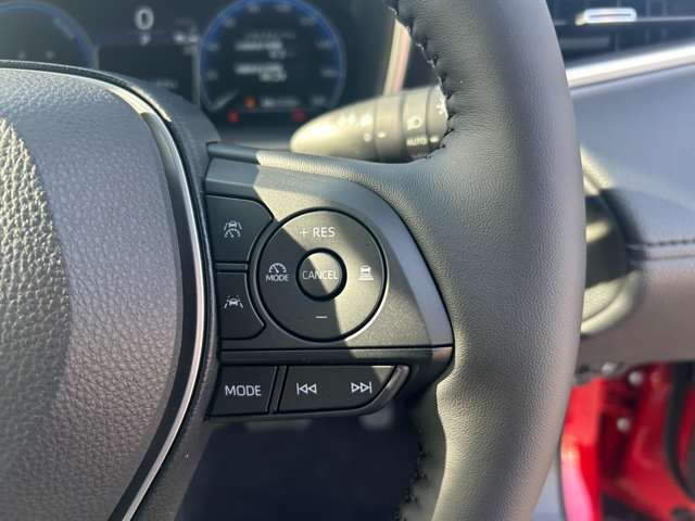 ���͂₢�E�����E���S�̎Ԍ��̑S���`�F�[���y�A�b�v���Ԍ��z�����X�ł����^�A�ǎw�薯�ԎԌ��H��𕹐݂��Ă��܂���