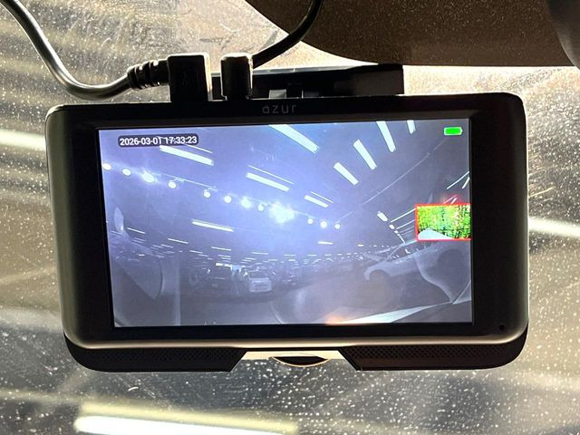 �y�h���C�u���R�[�_�[�z�h���C�u���R�[�_�[����!���s���͂������A������^�]�⎖�̂ɑ��������ہA�f���ŋL�^���A����̃��X�N�ɔ����܂��B���L�^�pSD�J�[�h�͂��q�l�����g�ł��������������K�v������܂��B