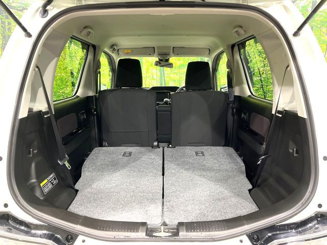 ��Ȃ��i�[����ƁA���ꂾ���̍L����!�V�[���ɍ��킹���V�[�g�A�����W�ŁA�傫�ȉו����ςނ��Ƃ��o���܂���