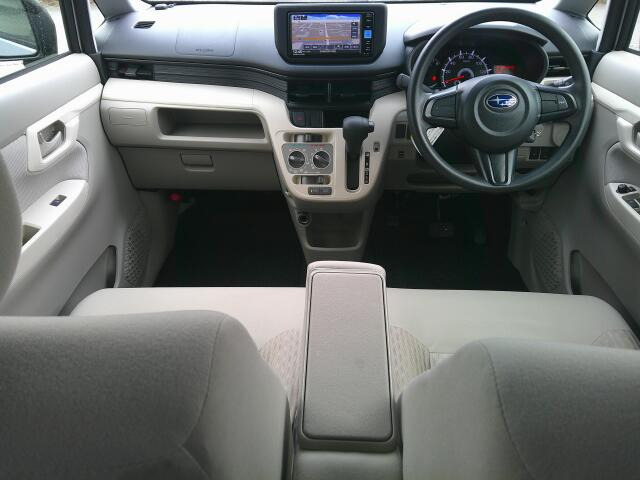 ���O���̐��|�E�{�f�B�R�[�e�B���O��CAR�N���[�j���O���Ǝ҂��{�H�������܂��̂ő�ϐ����B�I���b�N�X�����Ԃł݂͂Ȃ��܂ɉ��K�ȃh���C�u�����񑩁B