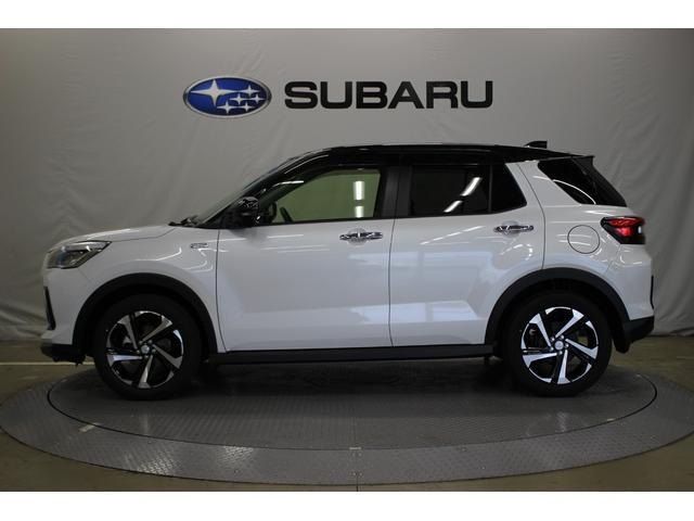 レックス1.2 Z ハイブリッド