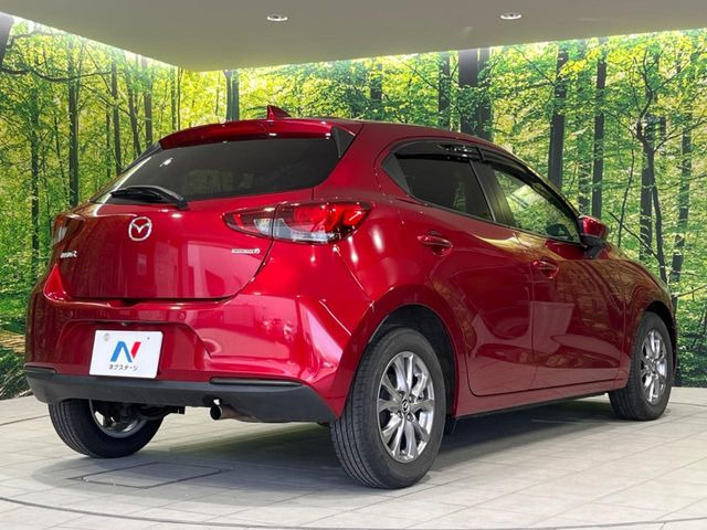 ���S���̃l�N�X�e�[�W���炨���񂹂��\��!�����̓X�܂ɓW�����Ă���N���}���C�ɂȂ�ꍇ���A�Ŋ��̓X�܂ł��������������Ƃ��\�ł�!���񎄂����ɗv�]������������������!���ʓr��p