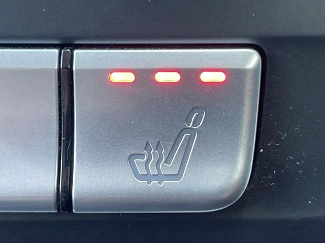 ���t�����g�V�[�g�q�[�e�B���O:�^�]�ȁE����ȋ��ɎO�i�K�Œ��߂��\�ȃV�[�g�q�[�^�[�𑕔����Ă���܂��B�G�߂��킸���K�ɂ��g�p���������܂��B