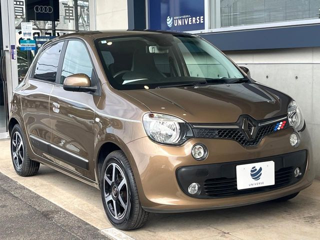 �������t�т̕ۏ؂̑��A���S�̍Œ�3�N�E���s�������ۏ�(�L��)�����p�ӁB�A���Ԃ����S���Ă��y���݂���������l�A�ۏؓ��e���[���͂������A�����_��&�I�C�������⃍�[�h�T�[�r�X���t�т��Ă���܂��B