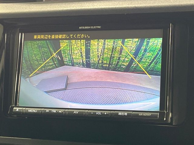 �y�o�b�N�J�����z���Ԏ��Ɍ�������A���^�C���f���Ŋm�F�ł��܂��B��^���Ǝ{�݂◧�̒��ԏ�ł̒��Ԏ���A��Ԃ̃o�b�N���ɑ劈��!�^�]�X�L���Ɋւ�炸�A����K�{�ƂȂ��������̂ЂƂł�!