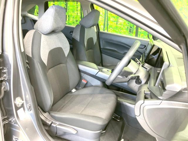 �^�]�Ȃ܂��ɂ͏\���ȃX�y�[�X������A�啿�ȕ��ł��������^�]���Ă�����������ł��B