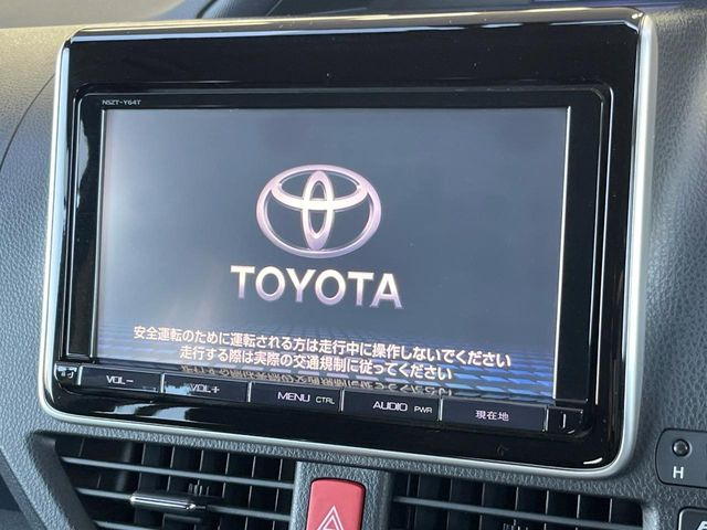 �y����9�^�i�r�z�l�C�̏����i�r�𑕔����Ă���܂��B�i�r�̎g���₷���͂������A�I�[�f�B�I�@�\���[��!�L�����v�◷�s�͂������A�ʋ΂┃�����ȂǕ��i�̃h���C�u���y�����Ȃ�͂���