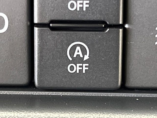 �y�A�C�h�����O�X�g�b�v�z�ԐM����a�؂Œ�Ԃ����ۂɃG���W�����~���A���ʂȔR���̏����}���܂��B�R��������ی�ɂȂ���@�\��G���W���̓u���[�L�𗣂��΍Ďn�����܂��B