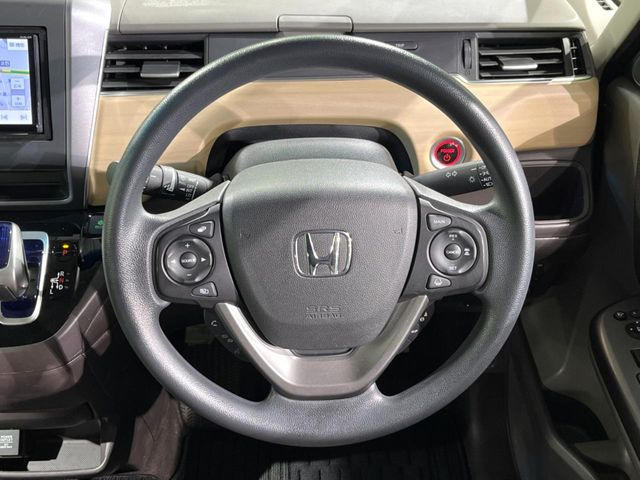 �C���p�l�V�t�g�Ȃ�n���h������̈ړ��������Z��������X���[�Y!�܂��A�������L���Ȃ肷�����肵�܂��̂ŁA�啿�ȕ��ł����K�ɂ��߂������������܂��B
