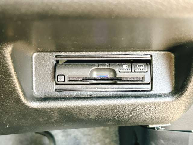 �yETC�z�������H�̗������̓X�g���X�Ȃ��ʉ�!�����ւ̂��o�����ɂ͕K�{�̃A�C�e���ł�!���X�ŃZ�b�g�A�b�v���{���Ă���܂��̂ł��[�ԓ������炲���p���������܂�!