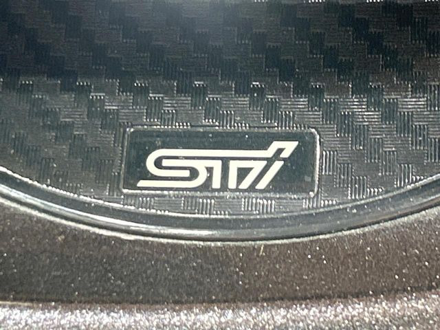 �ySTI�G�A���z�l�C��STI�G�A���𑕔�!�N���}�̊O�ς����X�^�C���b�V���ɂȂ�A�X���ő��݊����ӂ��1��Ɂ􏫗������ւ��鎞�ɂ����Z�[���ɉe�����₷���A���l����l�C�̑����ł�!