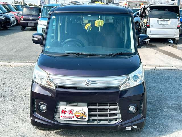 WEB�ETEL���k�s�Ȃ��Ă���܂�!�����X���������Ȃ��Ă����k�E���w���\�ł�!���C�y�ɓX���ւ��⍇������������