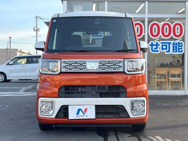 ���Ђł́A�S�ԁw�C�����Ȃ��x�̂��Ԃ̂ݎ�舵���Ă���܂��B��C�o�C���[�ɂ�錵�I�����d����̌�A���Ɍ�̎ԗ��`�F�b�N���s���A�l�N�X�e�[�W���F�肵�����i���Ȓ��ÎԂ����񋟂��Ă���܂��B