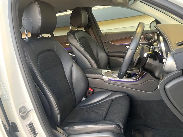 ���V�[�g�̎g�p��:�j��E�ւ�������Ȃ��A�����̒ʂ肫�ꂢ�ȏ�Ԃ��ێ����Ă���܂��B�܂��A�����N���[�j���O�E�R�[�e�B���O�����p�����������܂��B