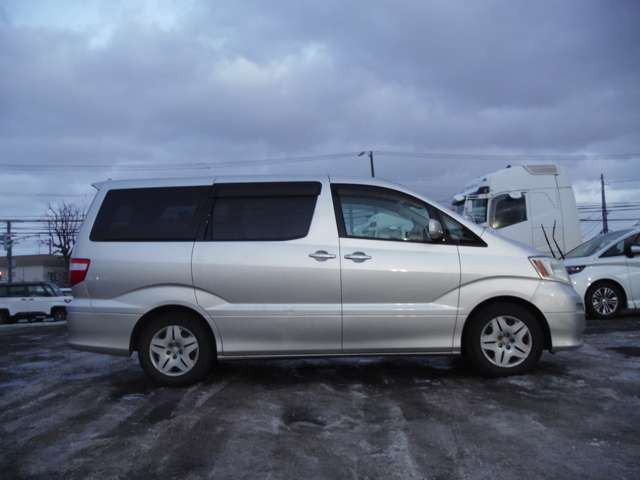 �Ԍ��A���������C��������!���В�g�̎w��H�ꂪ�������܂�!���A�ւ��݁A���Ԃ̕s������[�Y�i�u���ȉ��i�őΉ����܂�!