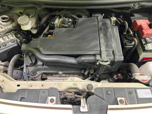 �e�؁E���J�Ȑ�僁�J�j�b�N�X�^�b�t������!�E�Ԍ��E�_�������E���̓��̏C���ȂǃA�t�^�[�T�[�r�X�����S�B���Ԃ̃J�X�^�}�C�Y���l�N�X�e�[�W�̃T�[�r�X�X�^�b�t�܂ł����k��������!