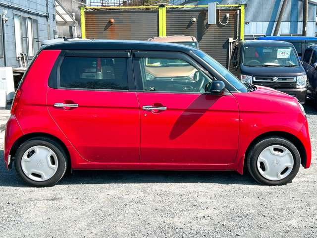 ���q�l�̂���]�ɍ������Ԃ��������\�Ō�����܂��̂ŁA���C�y�ɂ��⍇��������!�y0120�]043�]040�z