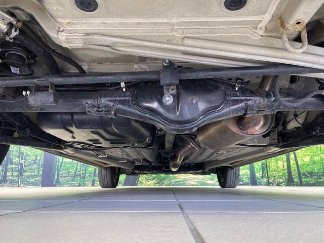 ����肪���ꂢ�Ȃ����ɁA�h�K���H�̎{�H���I�X�X���B�~��n��͂������A���ݕ��ɂ��Z���̕���A��Ń}�����E�E�B���^�[�X�|�[�c���������ɂ��D�]���������Ă���܂��B