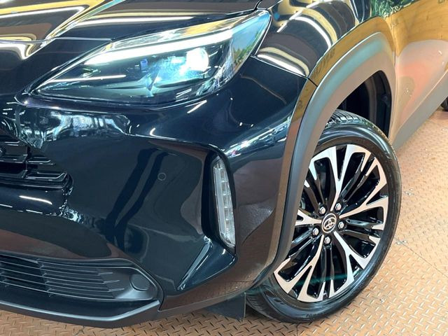 �yLED�w�b�h���C�g�z���V����ԑ��s�����ǍD�Ȏ��E���m�ۂ����S���ĉ^�]�ł��鍂�P�xLED�w�b�h���C�g�𑕔�!�_�����x�������A����d�͂��}�����Ă��܂��B