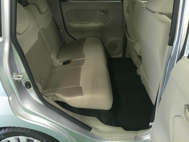 2��ڃV�[�g�ł��B