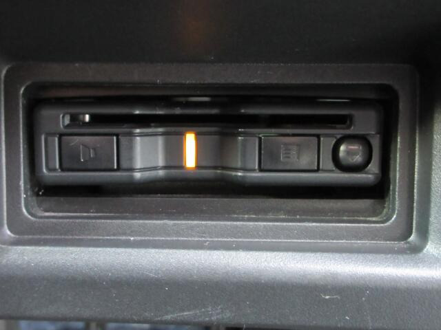 ETC���������Ă��܂���!ETC�ԍڋ@�𗘗p����ƍ���������������!!�T�C�t�ɂ��D���������ł��ˁ�