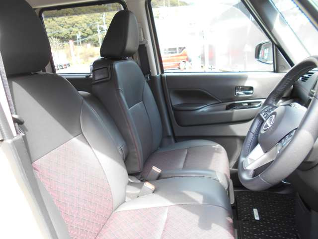 デイズハイウェイスター Gターボ プロパイロットエディション