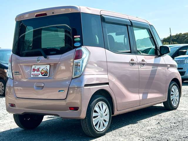 ���Ԃ̂��w������I�C�������E�����E�Ԍ��E�C�ӕی��E�C���E������ł����C��������!�e�؁E���J�ɂ��Ή��v���܂���