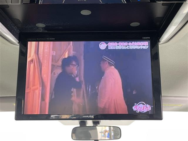 エスクァイアハイブリッド1.8 Gi