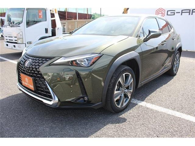 ���Ǝҗl�ւ̔̔��͂��f�肳���Ă��������܂��B �Ԍ������ԗ��̏ꍇ�́A�Ԍ����擾�������x�������z�ŕ\�����Ă���܂��B