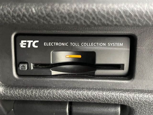 �yETC�z�������H�̗��������X�g���X�Ȃ��ʉ�!�b��̃X�|�b�g��T�[�r�X�G���A�ɑ����u�X�}�[�gIC�v���p���͕K�{�̃A�C�e���ł��B���X�ŃZ�b�g�A�b�v�����{�A���[�ԓ������炷���ɂ����p���������܂�!